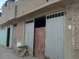 VENTA-TERRENO