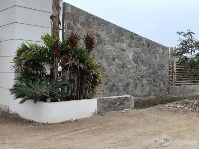 TERRENO EN CONDOMINIO COSTA DEL CAMPO — foto 5