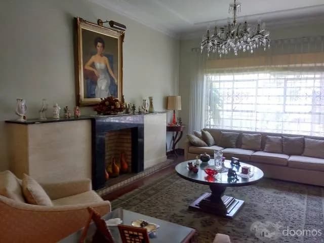 EXCELENTE UBICACIÓN DE CASA EN MIRAFLORES — foto 7