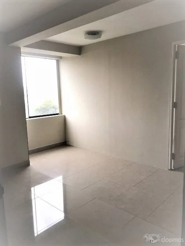 ALQUILER DE OFICINA EN MIRAFLORES — foto 4