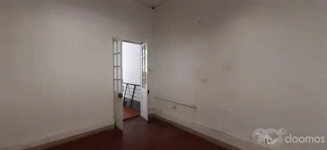 Alquiler Casa — foto 2