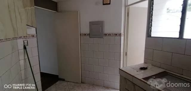 VENDO DEPARTAMENTO PRIMER PISO 77m2 TORRES DE LIMATAMBO — foto 4