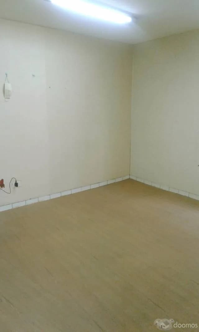 ALQUILO OFICINA CAMACHO — foto 3