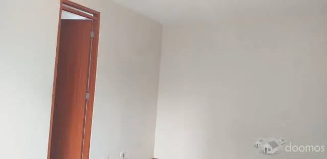 ALQUILER DEPARTAMENTO SURCO PARALELA A CAMINOS DEL INCA, FRENTE AL PARQUE — foto 8