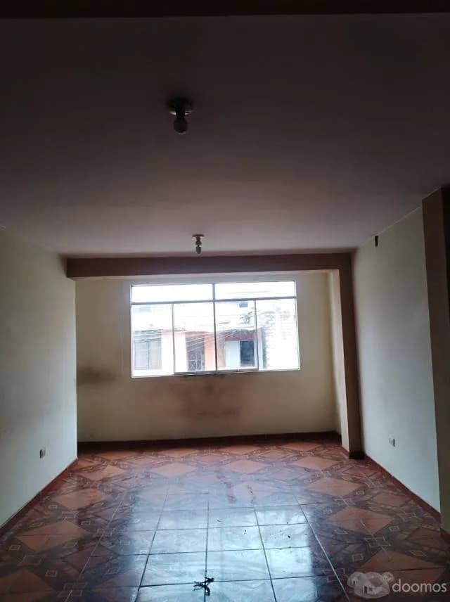 Alquiler departamento 2do piso — foto 2