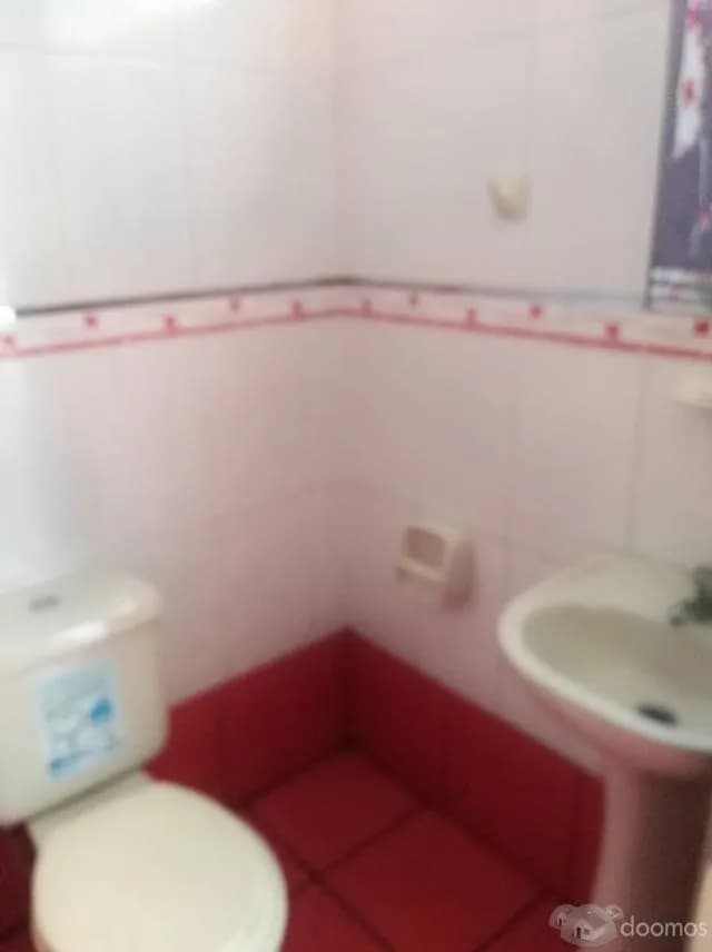 Alquiler departamento 2do piso — foto 4