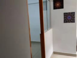 Alquilo Oficina
