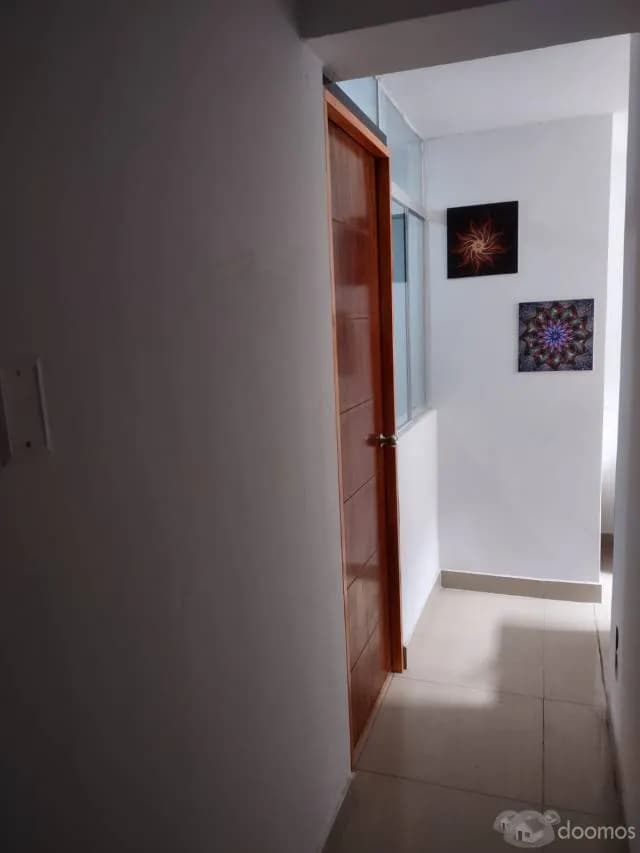 Alquilo Oficina — foto 2
