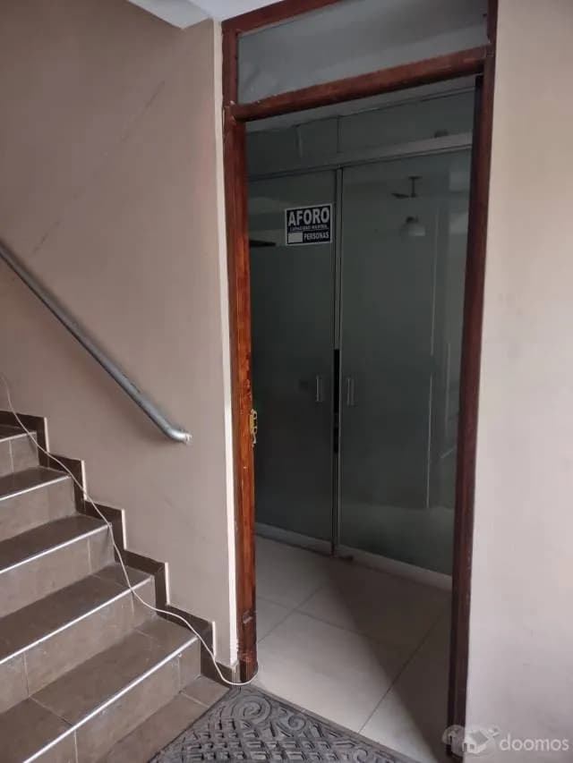 Alquilo Oficina — foto 6