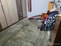 Ocacion Venta de Terreno - 160 m² - Ubicado Av Universitaria con Av Los Olivos.
