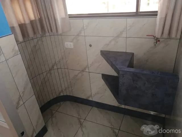 Alquiler de Departamento, Santiago de Surco — foto 4