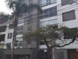 ALQUILER DE DEPARTAMENTO EN MIRAFLORES, CERCA AL MALECON