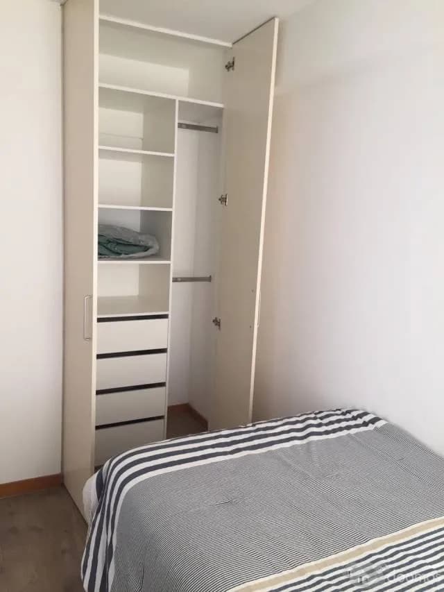 ALQUILER DE DEPARTAMENTO EN MIRAFLORES, CERCA AL MALECON — foto 10