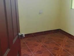 ALQUILER DE DEPARTAMENTO EN SURCO