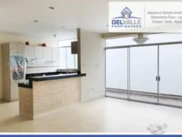 ¡Vive en una de las mejores zonas de Piura! Bonita y acogedora Casa en Urb. Miraflores Country Club - PIURA