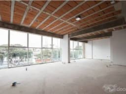 Venta de Oficina en Santiago de Surco