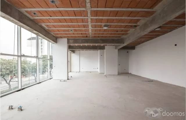 Venta de Oficina en Santiago de Surco — foto 3