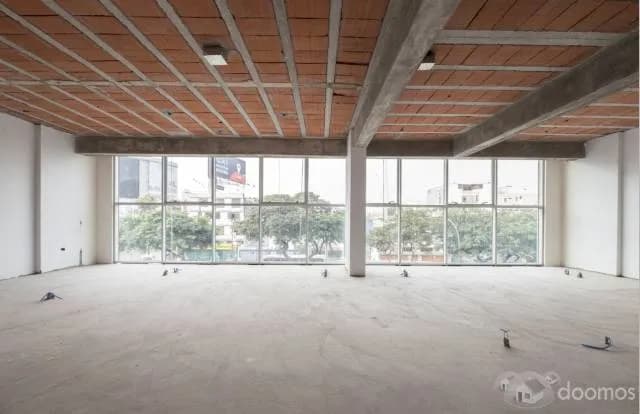 Venta de Oficina en Santiago de Surco — foto 4