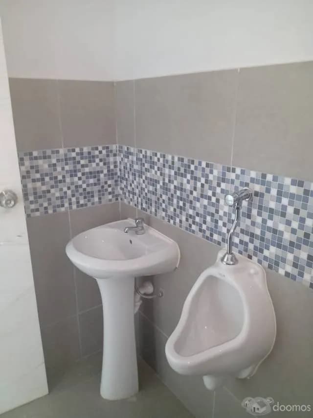 Alquiler de Oficina de Estreno - Surco — foto 1