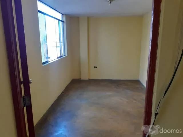 ALQUILO DEPARTAMENTO EN SANTA ANITA — foto 2