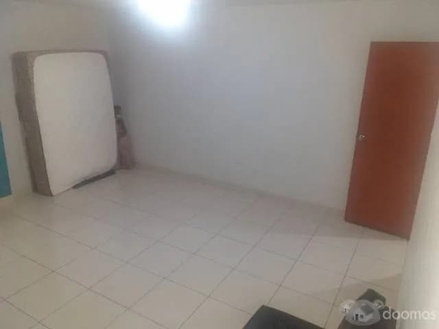 ALQUILO HABITACION CON BAÑO  LINCE — foto 4
