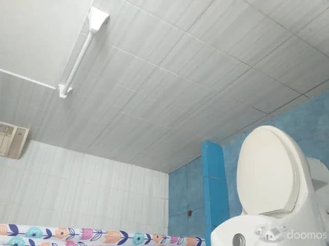 ALQUILO HABITACION CON BAÑO  LINCE — foto 6