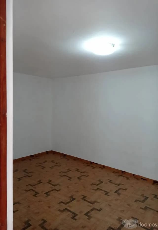 ?OPORTUNIDAD! DEPARTAMENTO EN VENTA COMAS — foto 1