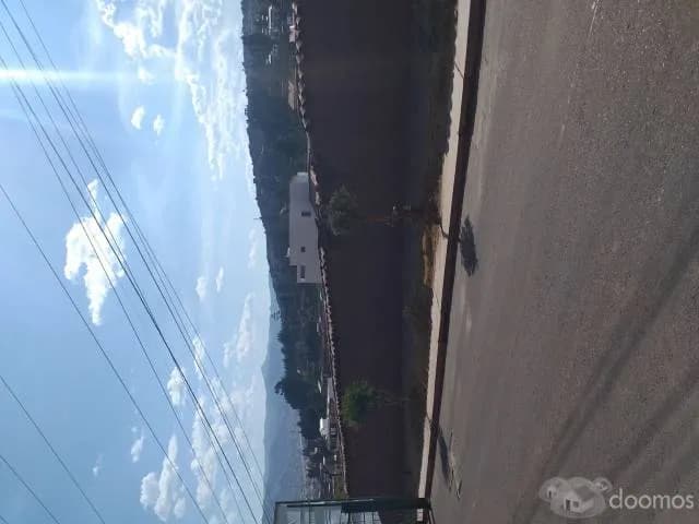 Vendo terreno en Santa María — foto 3