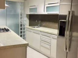Departamento en Alquiler en Valle Hermoso, Surco