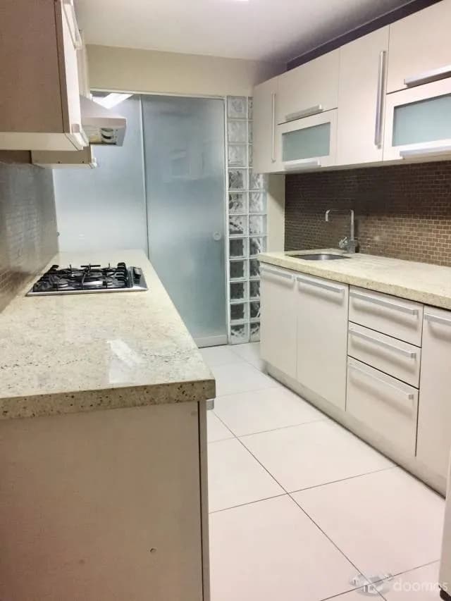 Departamento en Alquiler en Valle Hermoso, Surco — foto 2