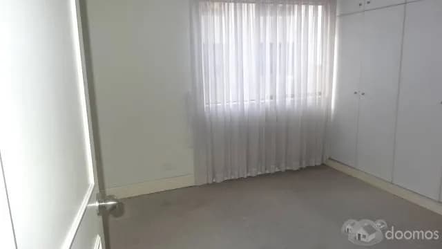 Departamento en Alquiler en Valle Hermoso, Surco — foto 6