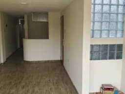 VENTA DE DEPARTAMENTOS DE 75M2 LOS OLIVOS COVIDA
