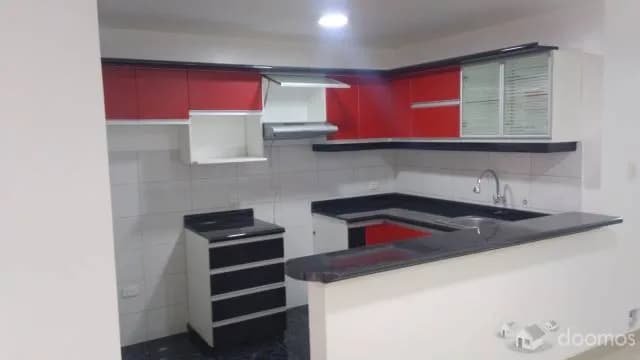 DEPARTAMENTO DE ESTRENO — foto 7