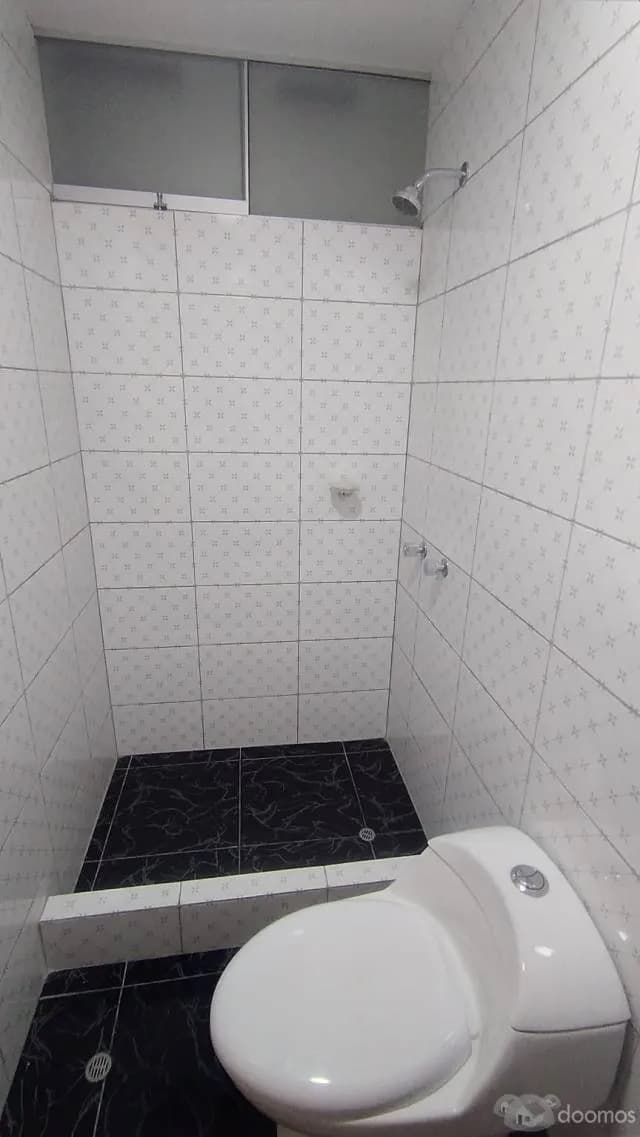 DEPARTAMENTO DE ESTRENO — foto 8