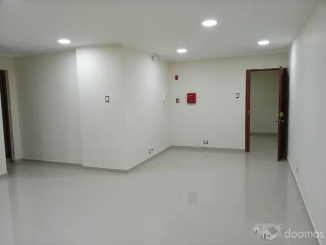 VENDO OFICINA SAN ISIDRO — foto 4