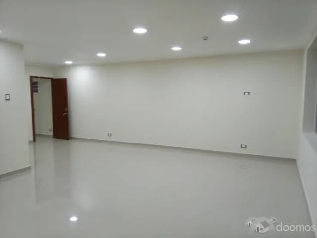 VENDO OFICINA SAN ISIDRO — foto 5