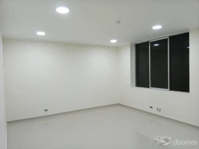 VENDO OFICINA SAN ISIDRO — foto 7