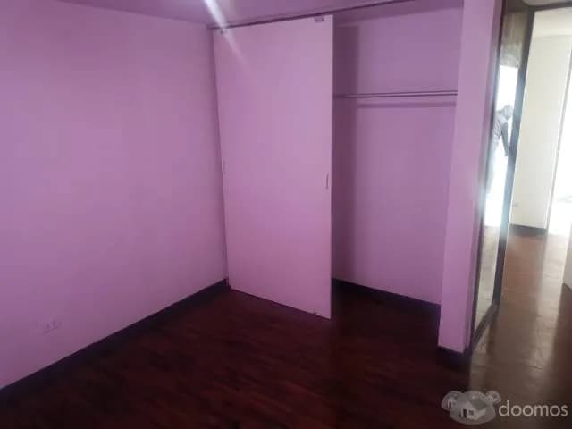 Venta de Departamento en San Miguel — foto 4