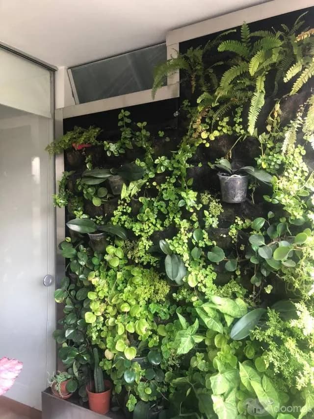 Departamento en surco — foto 2