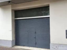 Alquilo Local Comercial amplio costado Mercado Barranco Balta