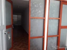 Alquiler de Departamento 2do piso- 65m2 La Capullana -Surco