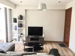 VENTA DE DEPARTAMENTO EN ZONA EXCLUSIVA Y A PRECIO DE OCASION