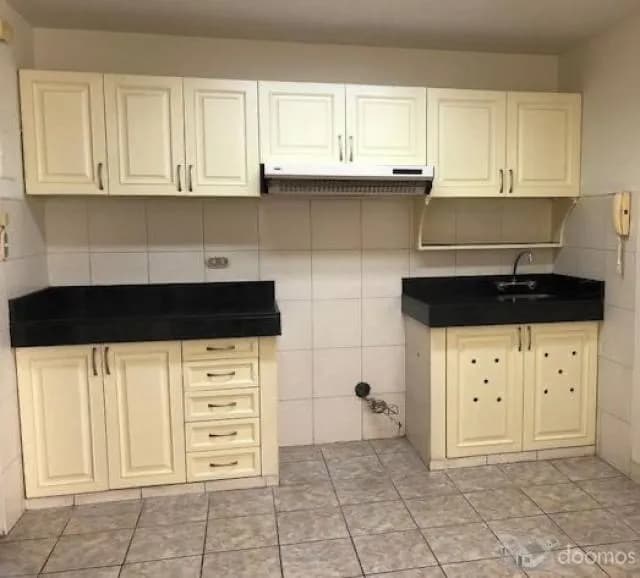 ALQUILO DEPARTAMENTO  A 3 CUADRAS CENTRO COMERCIAL CHACARILLA — foto 4