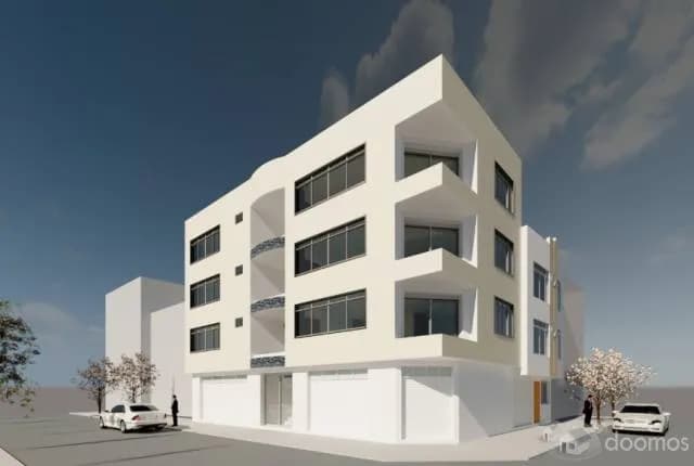 VENTA DE TERRENO — foto 3