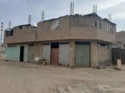 VENTA DE TERRENO