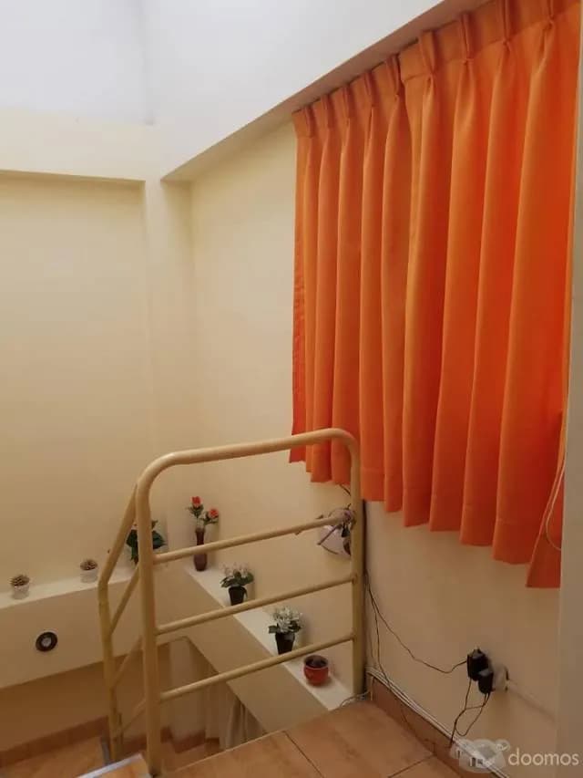MINIDPTO AMOBLADOS Y HABITACIONES AMOBLADOS CUSCO — foto 5