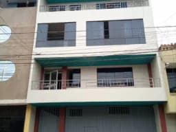 VENTA DE CASA