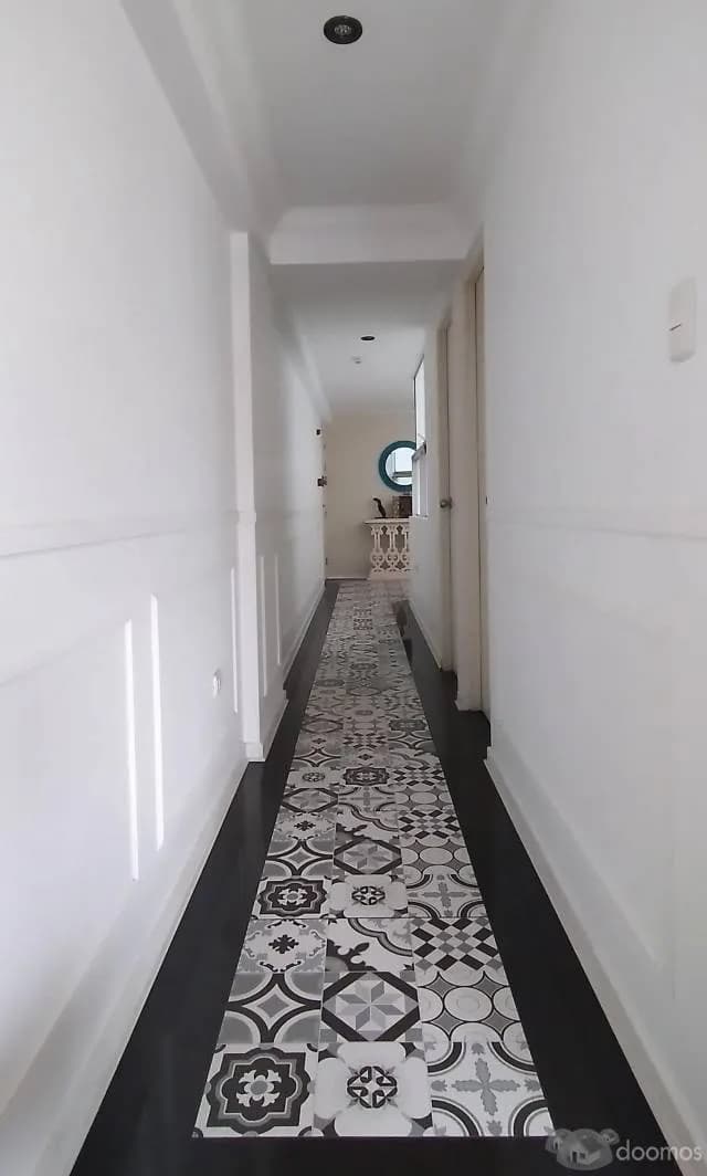 Venta y Alquiler de amplio departamento — foto 1