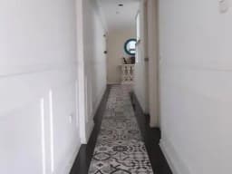 Venta y Alquiler de amplio departamento