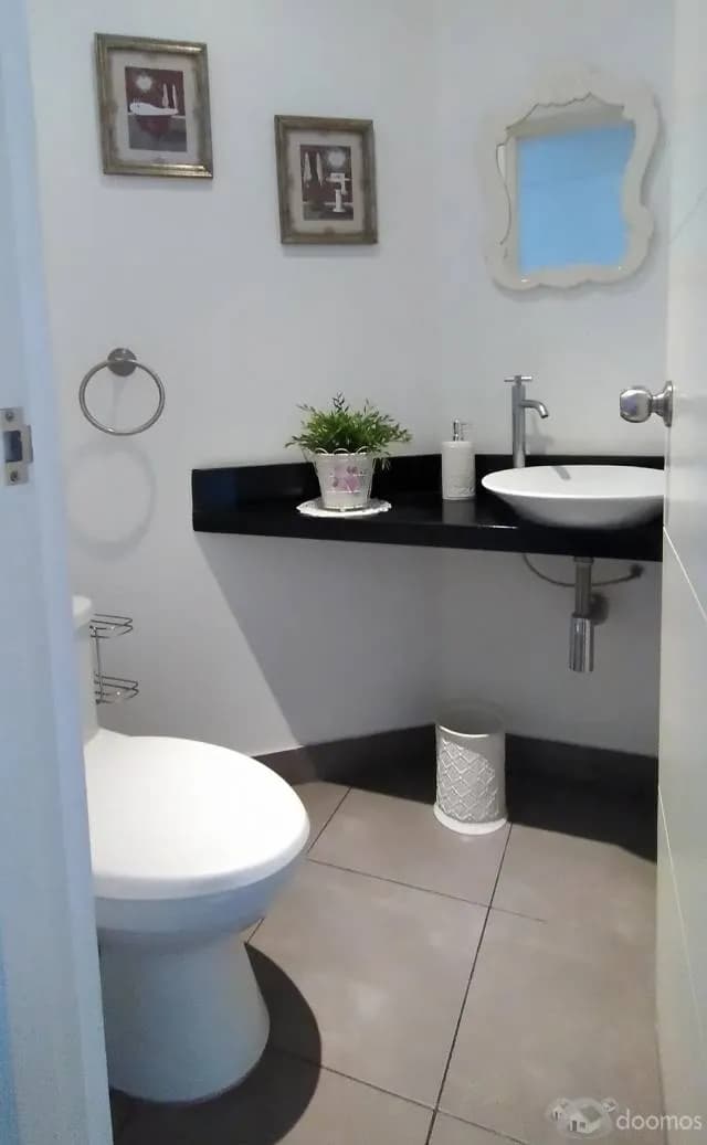 Venta y Alquiler de amplio departamento — foto 2
